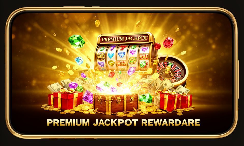 te1971 casino app visual